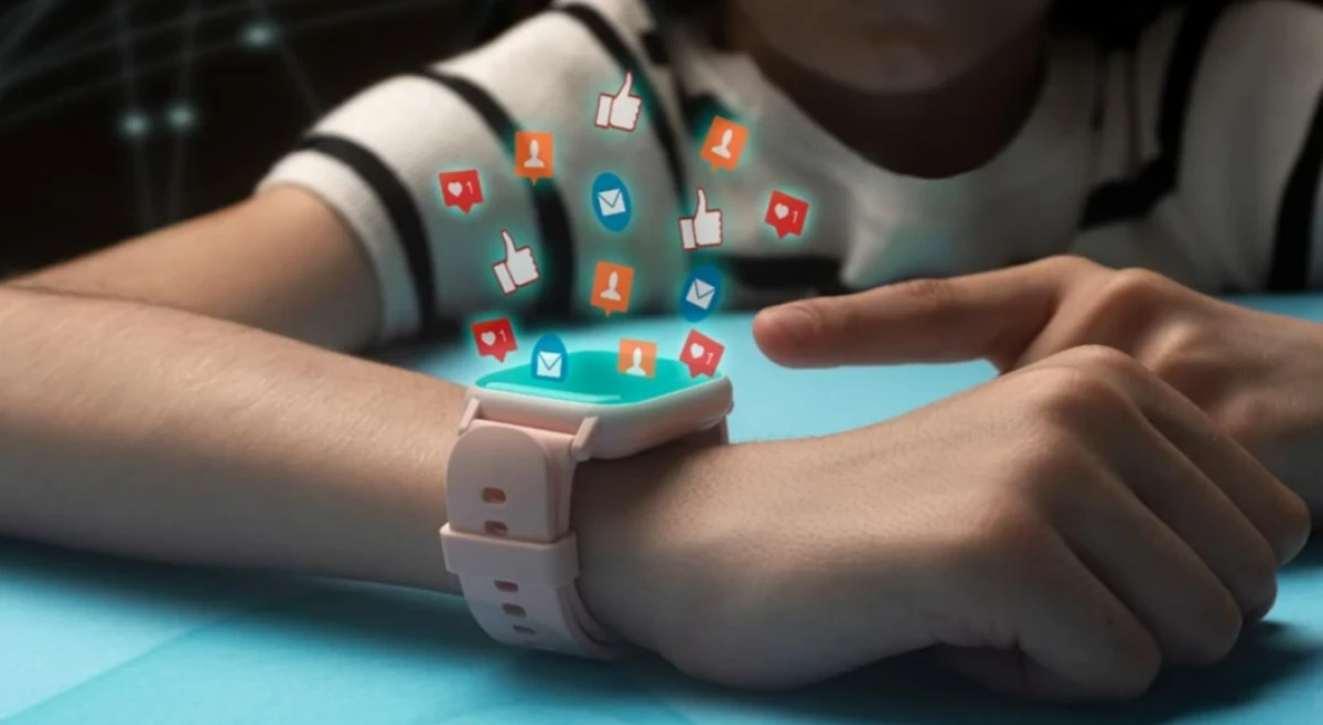 Sosyal medya ve oyun d&uuml;nyasında yeni d&ouml;nem: 15 yaş sınırı Komisyondan ge&ccedil;ti