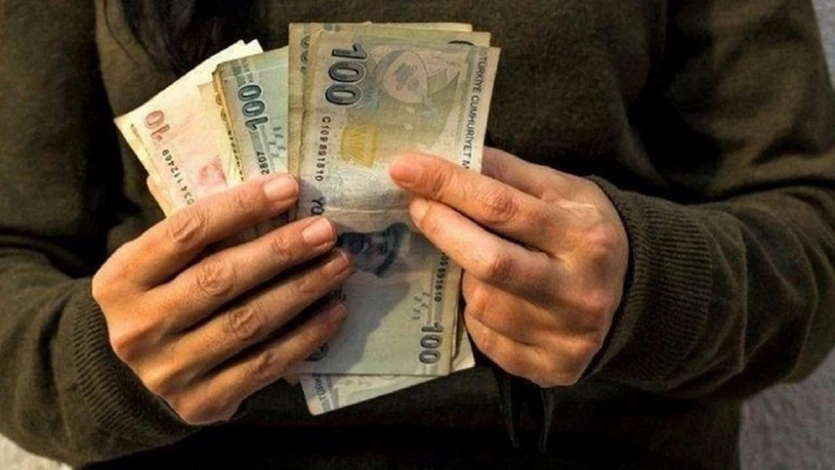 SSK ve Bağ-Kur emeklisinin ocakta alacağı zam ortaya çıktı