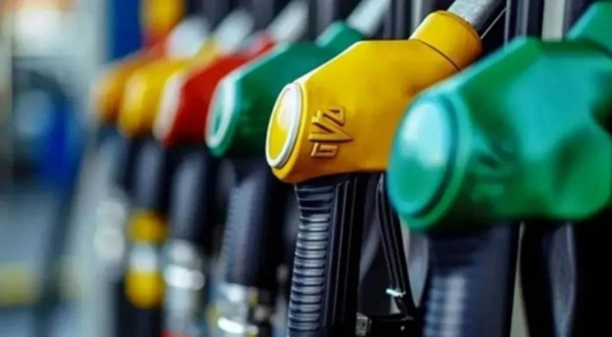 S&uuml;r&uuml;c&uuml;leri korkutan zam yolda: Tarihi artış olacak!