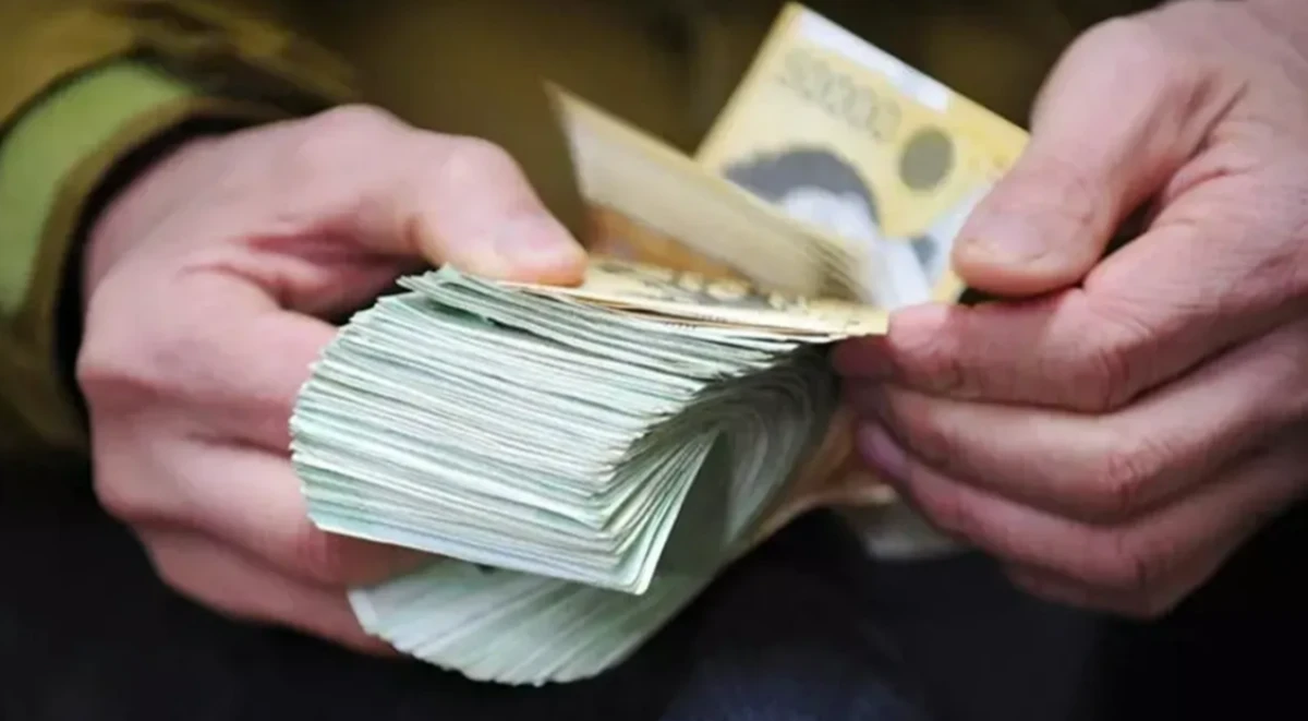 TCMB’nin döviz listesine yeni para birimi eklendi Resmi Gazete'de yayınlandı