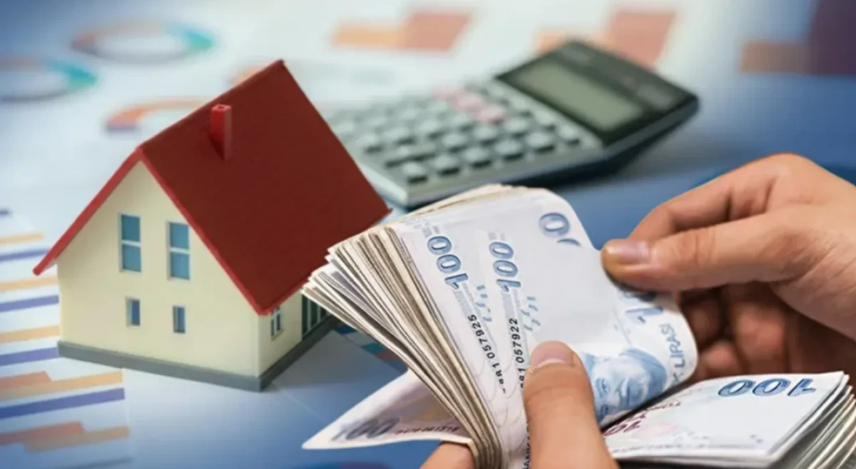Temmuz enflasyonu a&ccedil;ıklandı! İşte rakamlar