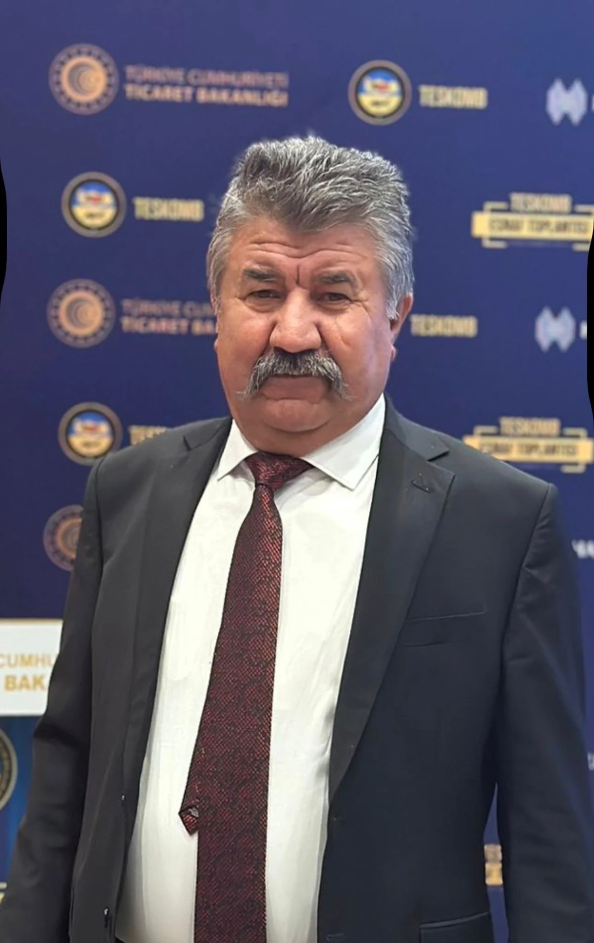 TESKOMB Destekli İşletme Kredisi Limiti 1 Milyon 500 Bin TL'ye Y&uuml;kseltildi