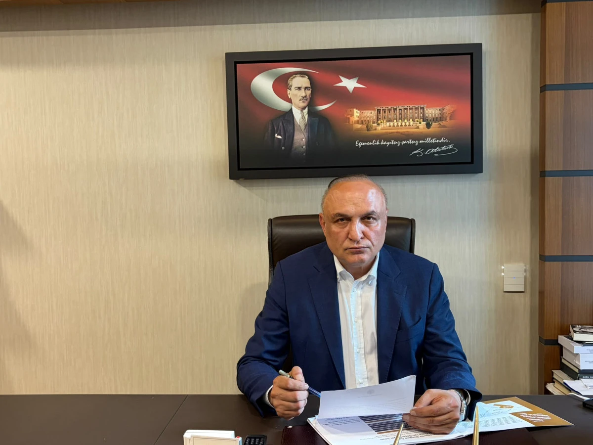 TİCARET BAKANLIĞI, CHP&rsquo;Lİ MERİ&Ccedil;&rsquo;İN ELEKTRONİK SİGARAYLA İLGİLİ SORULARINDA SORUMLULUĞU &Uuml;STLENMEDİ