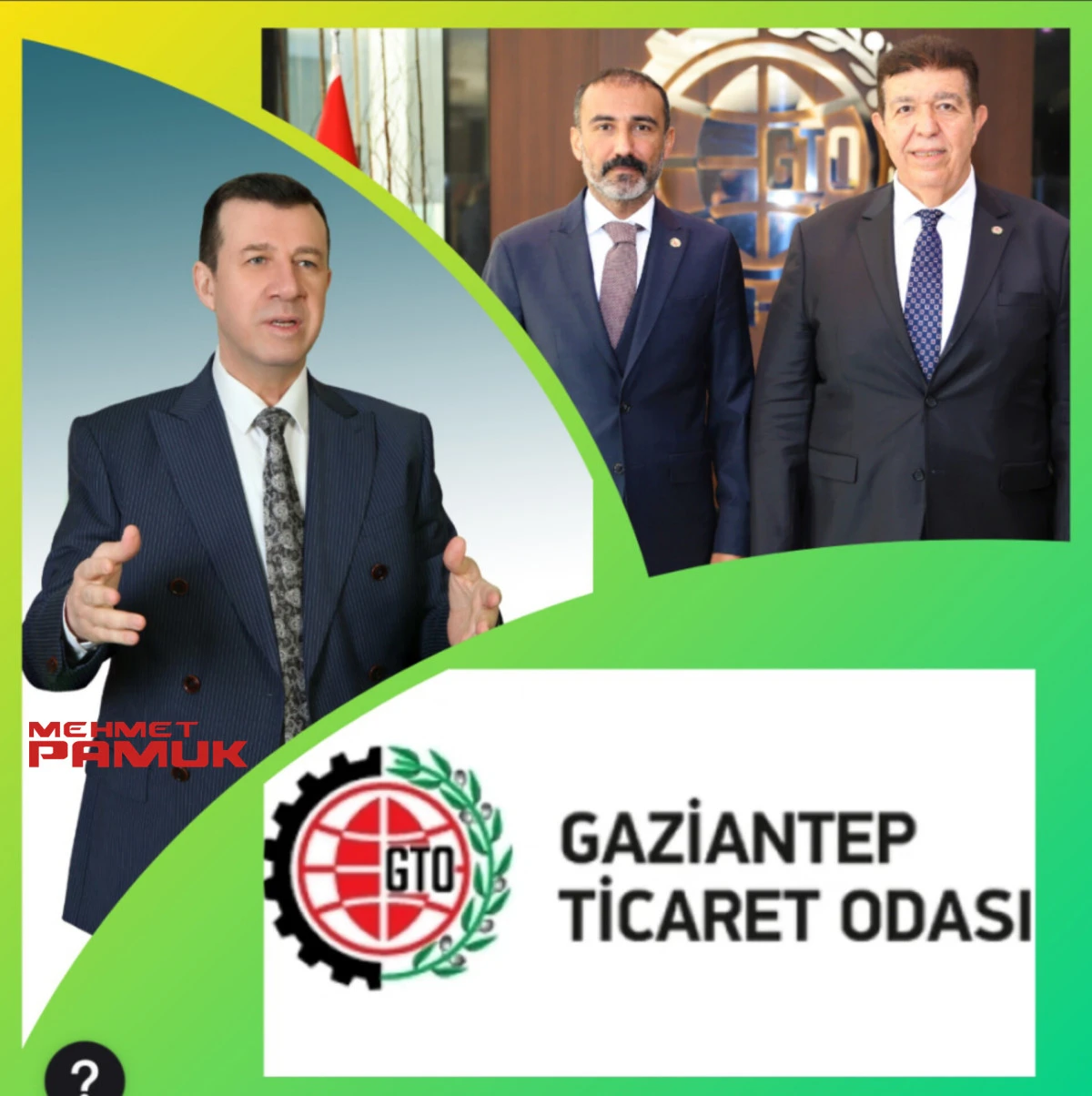 TİCARET ODALARI TARTIŞMASI: &ldquo;ESNAFA FAYDA &Uuml;RETMEYEN YAPI S&Uuml;RD&Uuml;R&Uuml;LEMEZ&rdquo;