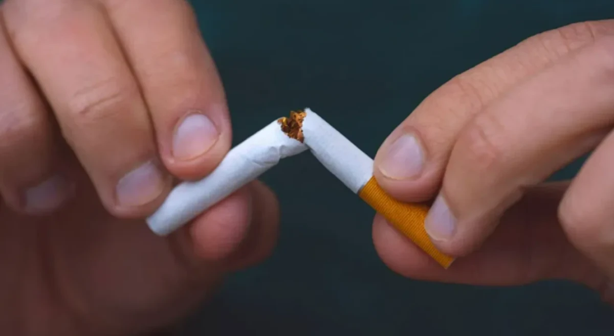 Tiryakilere k&ouml;t&uuml; haber: O sigara grubuna kallavi zam geldi