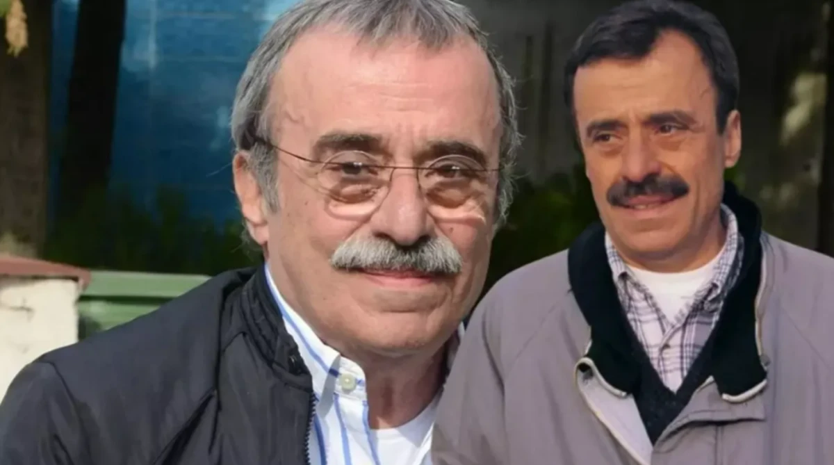 &ldquo;Toplumu kirlettiler, mahvettiler!&rdquo; Ana akım medyaya sokulan ABD&rsquo;li uzmanlar! T&uuml;rk toplumunun değerlerini değiştirdiler!