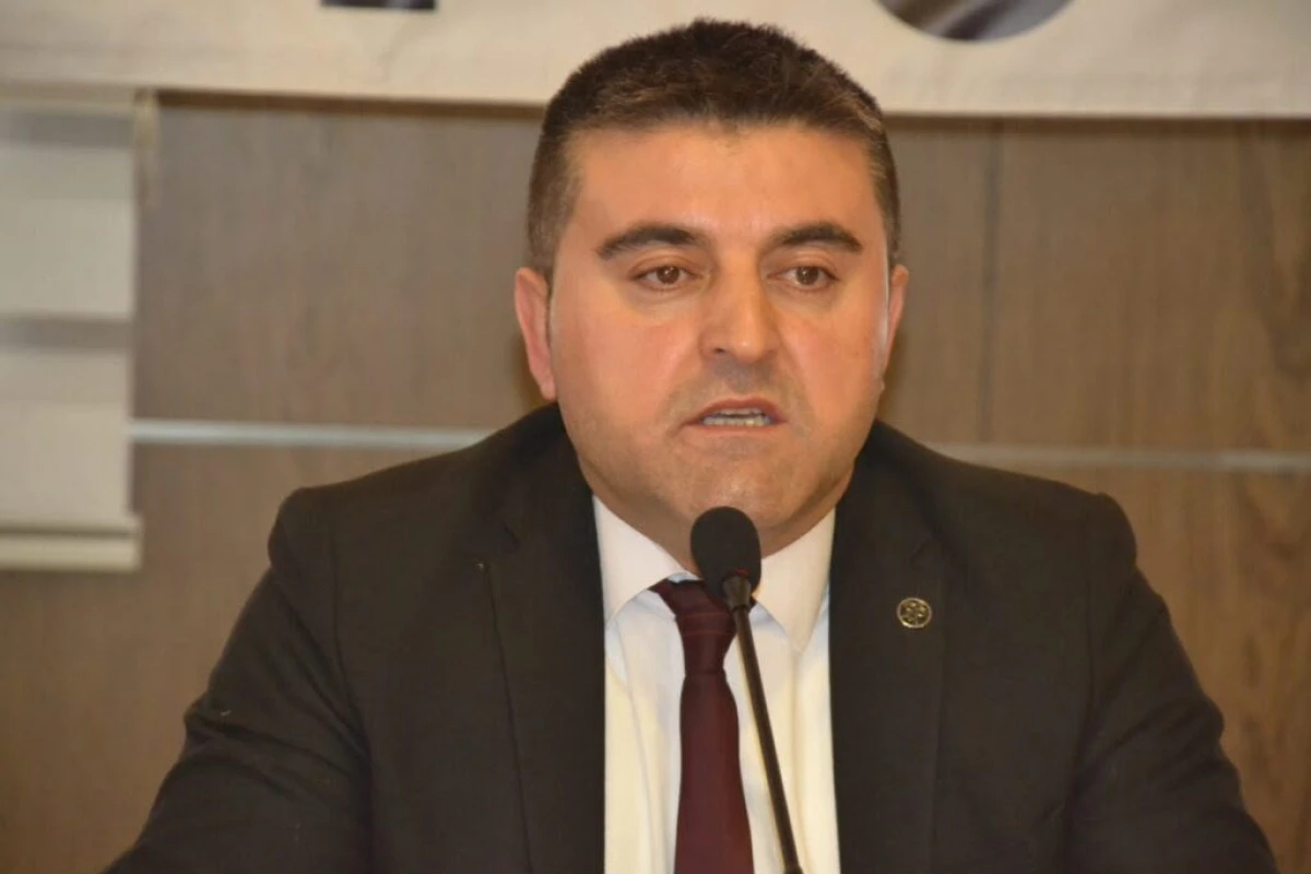 TOPRAKLARINDAN KOPARILANLARIN TEK BİR DUASI VAR: ARTIK BARIŞ OLSUN