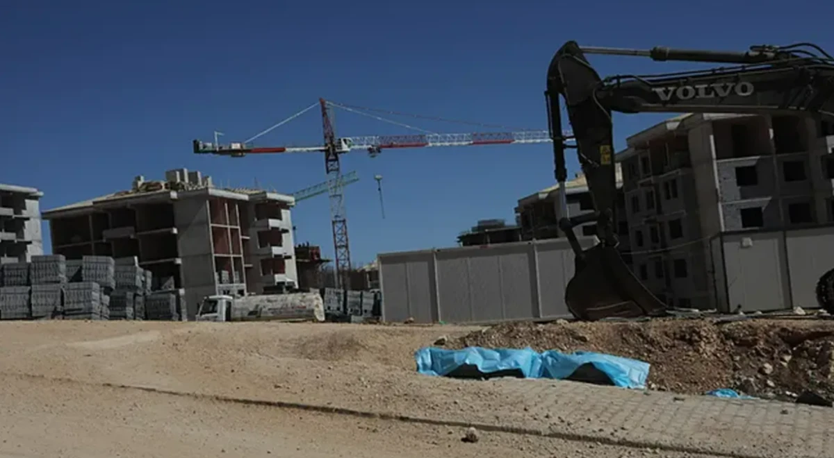 T&uuml;rkiye'ye atılan bir f&uuml;ze daha imha edildi! NATO'dan sert uyarı geldi