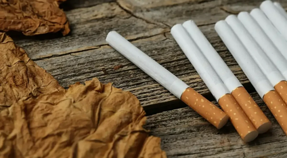 T&uuml;t&uuml;n &uuml;r&uuml;nlerine kallavi zam: BAT grubu sigara fiyatları da katlandı