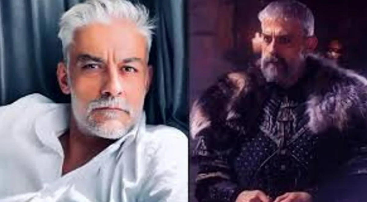 &Uuml;nl&uuml; oyuncu Kanbolat G&ouml;rkem Arslan gece yarısı kalbine yenik d&uuml;şt&uuml;!