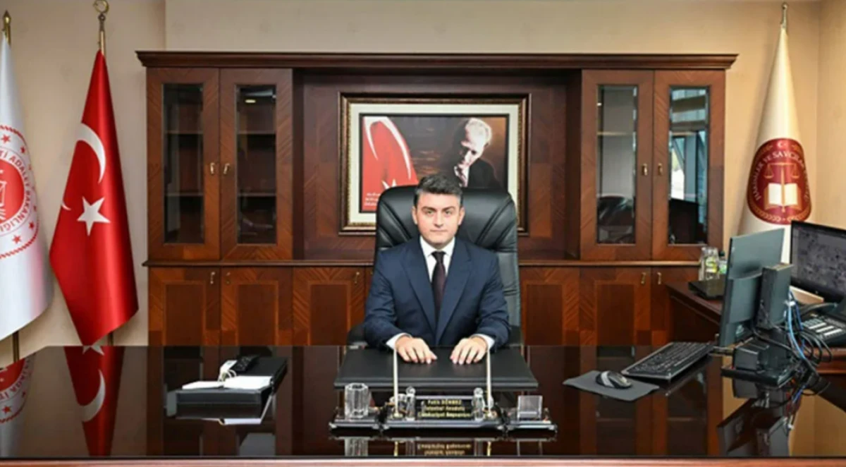 &Uuml;nl&uuml;lerin karanlık tablosu: 169 isimde uyuşturucu &ccedil;ıktı