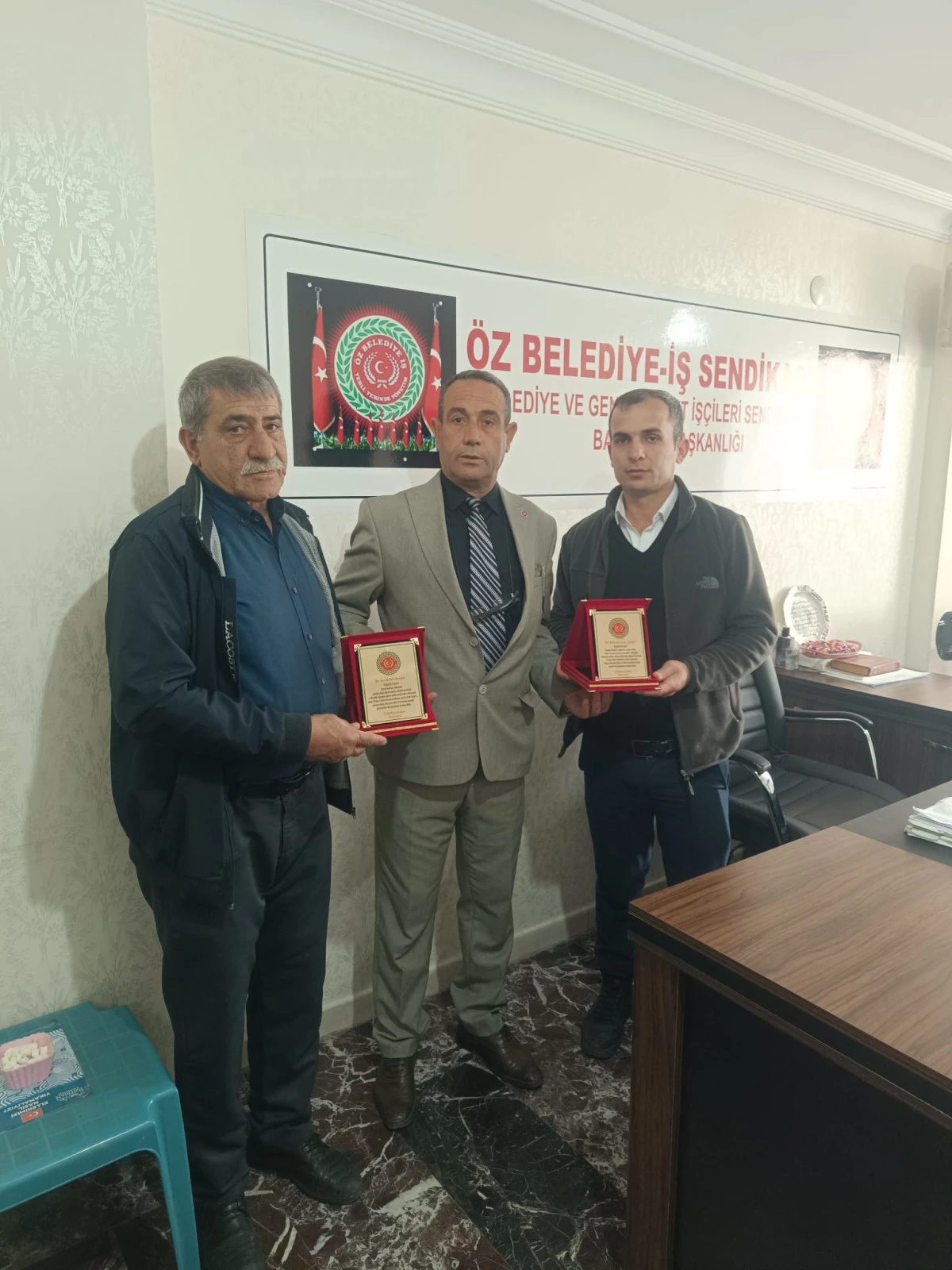 Unutulan Altın Dolu &Ccedil;anta Eksiksiz Teslim Edildi