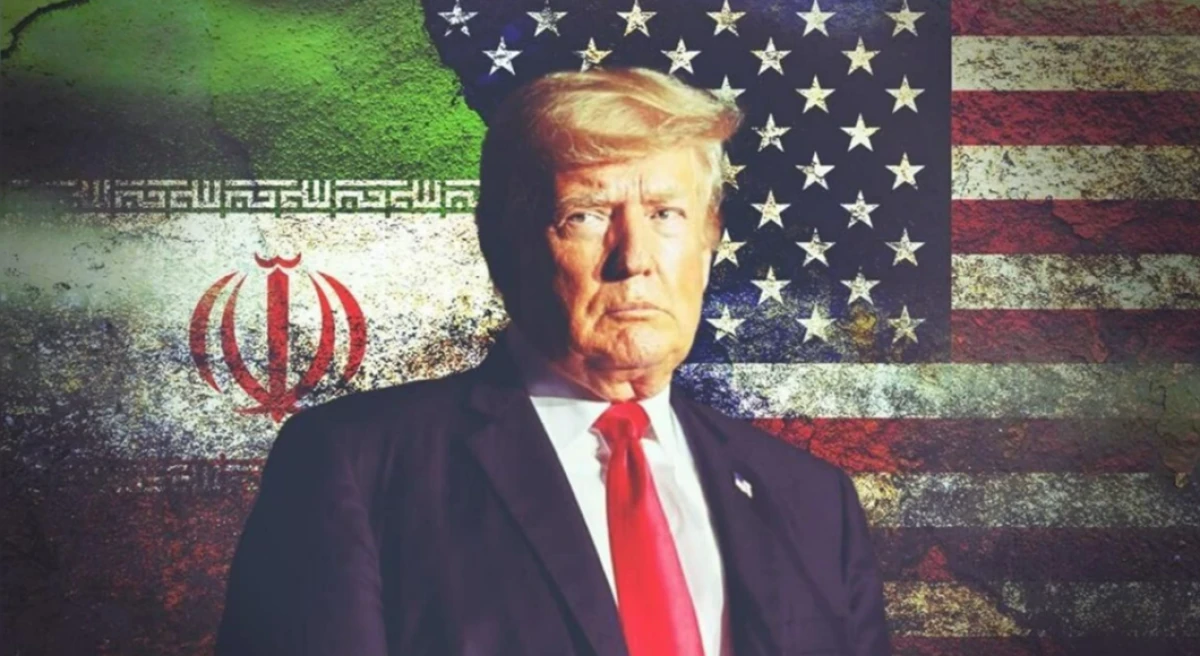 Washington&rsquo;da "İran" depremi: İki parti birleşti, savaş yetkilerini engelleyen tasarı hazırlandı!