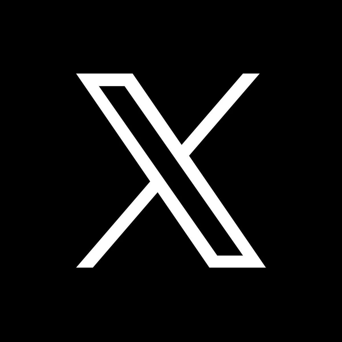 X platformunda dev operasyon: Milyonlarca bot hesap silindi, takip&ccedil;i sayıları &ccedil;akıldı!
