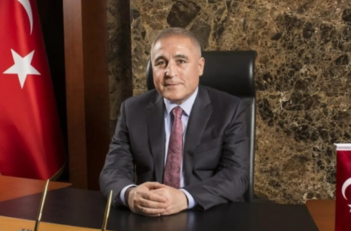 Yatırım ve &uuml;retime tarihi destek!