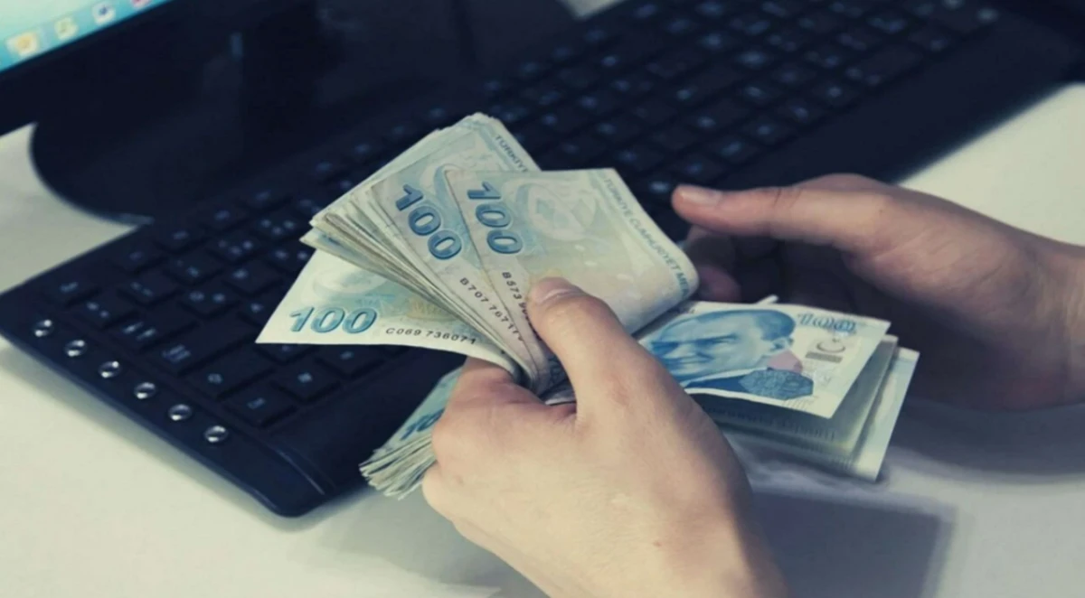 Yeni emekli aylığı ne kadar olacak? Emeklileri kızdıracak rakam açıklandı