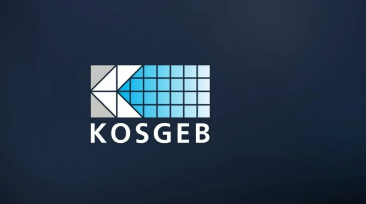 Yeni Şirket Kuranlara Devlet Desteği: 2026 KOSGEB İş Kurma ve Geliştirme Başvuru Şartları