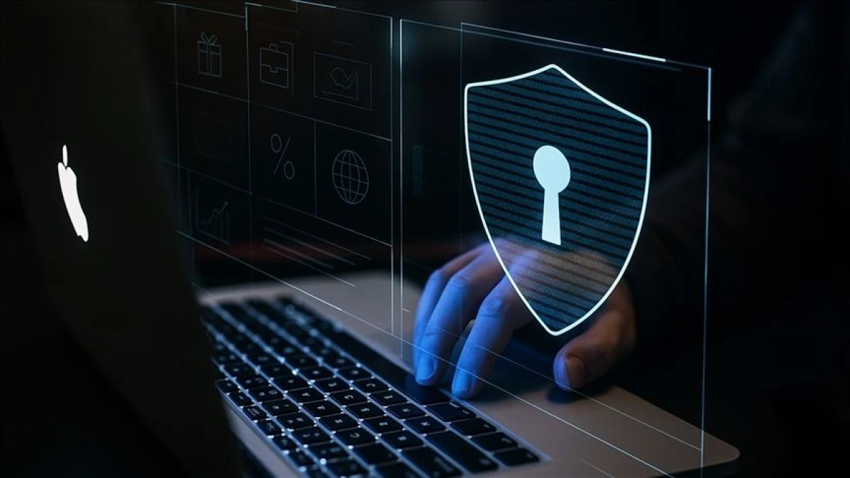 Yeni Yargı Paketinde Dolandırıcılığa Yeni Cezalar: IBAN Kullandırana Hapis, SIM Kart Sınırı 3’e Düşüyor