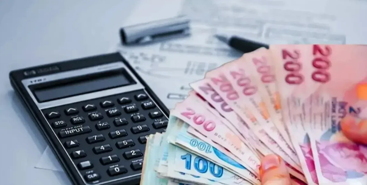 Yeniden değerleme oranı açıklandı! Peki Pasaport harcı, trafik cezaları ne kadar olacak?