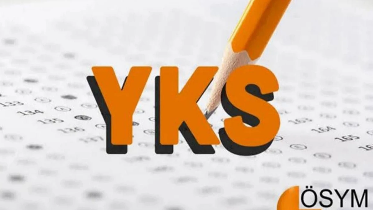 YKS sonuçları bize ne söylüyor? Suçlu kim sistem mi gençler mi? İşte gençlerin durumu