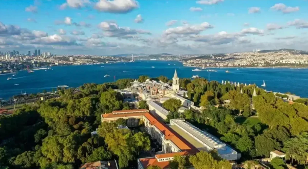 Yüzde 1,1’i en üstte yüzde 16,4’ü en altta En fakir ilçe belli oldu