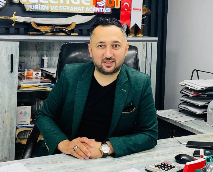 MEMİK DÜZDAL