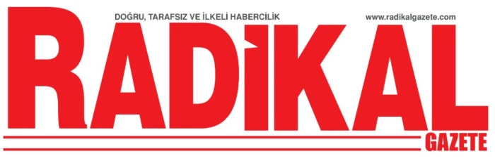 MEMİK DÜZDAL