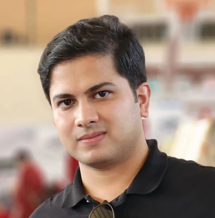 Mehmet Yusuf Yıldız