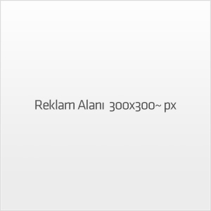 Test haber başlığı