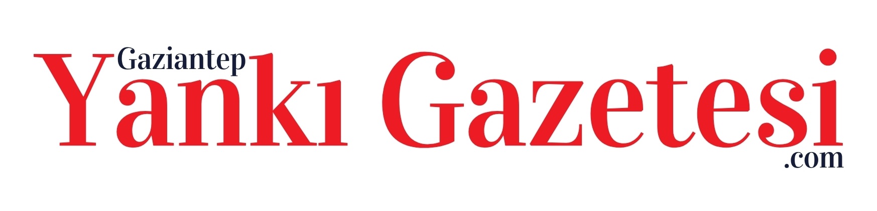 YANKI GAZETESİ