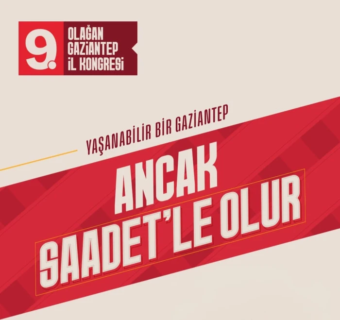 Arıkan Gaziantep&rsquo;e Geliyor